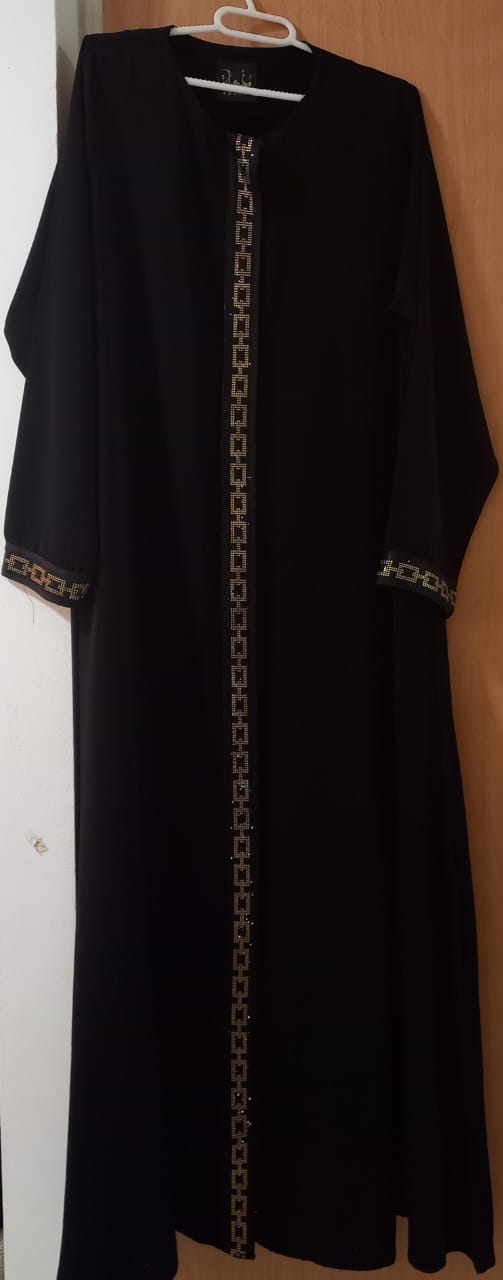 Abaya